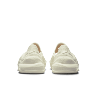 วันเปิดตัว ISPA Universal "Natural" (DM0886-100)