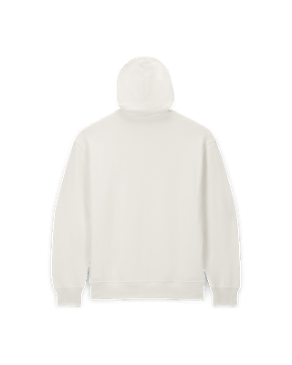 Fecha de lanzamiento del pack de ropa Jordan x A Ma Maniére