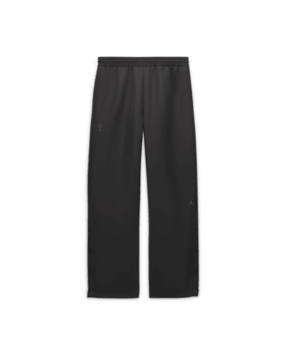 วันเปิดตัว Jordan x Trophy Room Apparel Collection