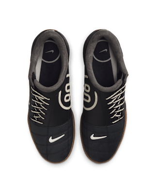 Damskie buty Total 90 „Black and Soft Pearl” (IH2314-002) – data premiery 