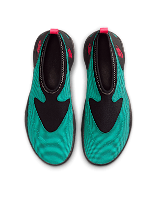 Date de sortie de la Aqua Turf « Multi-Color » (FZ5627-301)