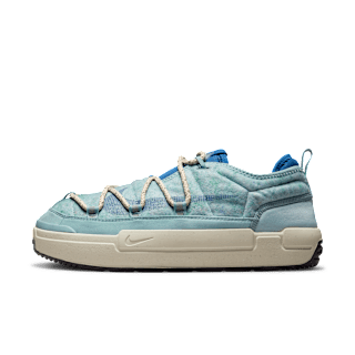 Nike Offline Pack 'Ocean Cube and Sanddrift' (DJ6230-300) Release Date