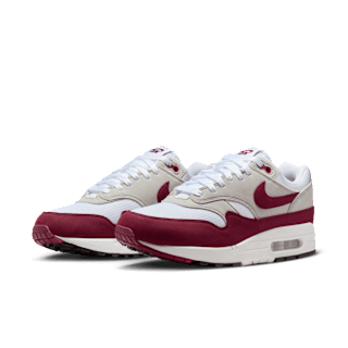 NIKE AIR MAX 1 '87 Release Date