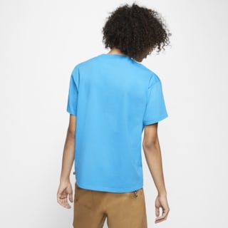 Ημερομηνία κυκλοφορίας των εμφανίσεων ομοσπονδίας Nike SB x Parra για τη Γαλλία