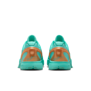 Kobe 6 Protro 'Jalen Brunson' (IQ5774-300)
