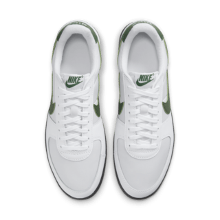 วันเปิดตัว Field General '82 "White and Gorge Green" (FQ8762-104)