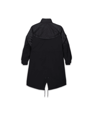วันเปิดตัว Nike x sacai Apparel Collection