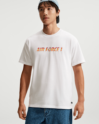 วันเปิดตัวคอลเลกชันเครื่องแต่งกาย Nike SB x Yuto Horigome