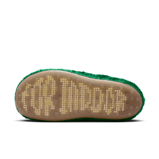 Date de sortie de la claquette ReactX Rejuven8 « Pine Green » (IO9763-300)