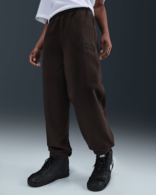 Date de sortie de la collection de vêtements Nike x Stüssy