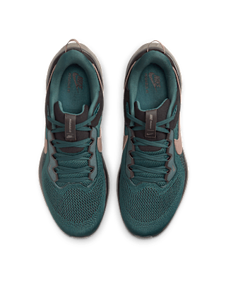 Fecha de lanzamiento de los Air Zoom Pegasus 41 "Faded Spruce" (HQ6025-300)