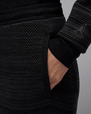 Jordan x Téla Apparel Collection Release Date