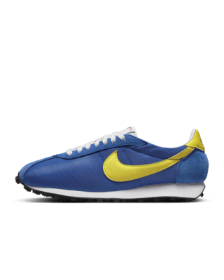LD-1000 „Game Royal and Opti Yellow” (FQ9079-400) – data premiery