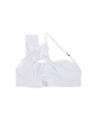Nike x Jacquemus 上衣系列發售日期