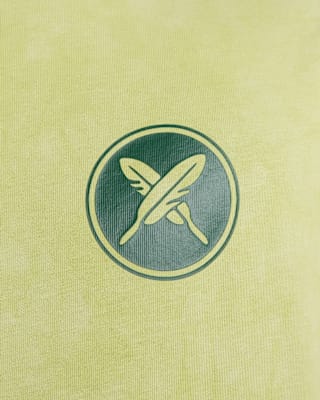 Nike SB 'Skate T-Shirt' (HJ0808-311) release date