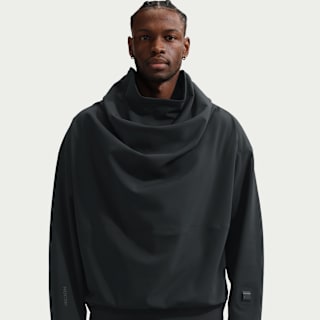 NOCTA CODE Apparel Collection Release Date