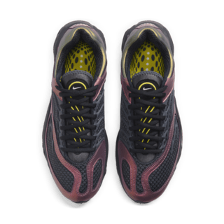 Air Tuned Max "Dark Charcoal" – Erscheinungsdatum