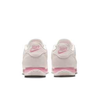 Fecha de lanzamiento del Cortez para mujer "Light Soft Pink" (HF6410-666)