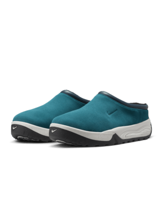 วันเปิดตัว ACG Rufus "Geode Teal" (FV2923-301)