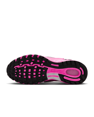 【NIKE公式】エア ペガサス ウェーブ 'Black and Pink Blast' (IB0612-007 / NIKE AIR PEGASUS WAVE)