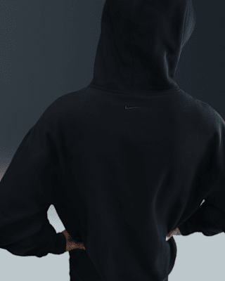 Fecha de lanzamiento de la colección de ropa Kobe Winterized