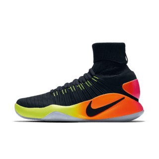 HYPERDUNK 2016 FLYKNIT