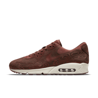 Fecha de lanzamiento del Air Max 90 "Laser"