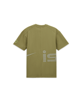 วันเปิดตัว ISPA Tops Collection 