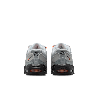 에어맥스 95 OG (Little Kids) 'Bright Mandarin'(II5338-006) 출시일 