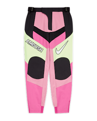 Nike x AMBUSH 服飾系列發售日期