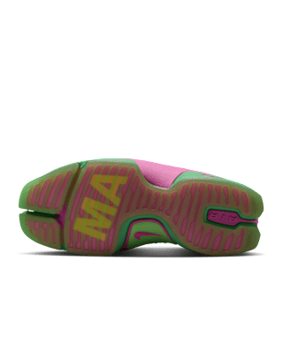 วันเปิดตัว Rift 2 x MoMA "Hyper Verde and Cyber" ผู้หญิง (IR8669-300)