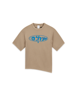 나이키 x Off-White™️ Apparel Collection 출시일