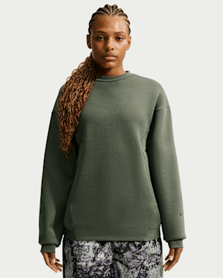 วันเปิดตัว NOCTA Nike Apparel Collection