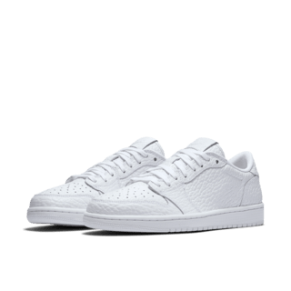AIR JORDAN I LOW