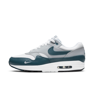 Air Max 1 LV8 ‚Dark Teal Green‘ – datum uvedení 