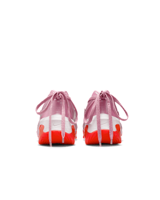 Date de sortie de la Air Max Muse x KNWLS « Elemental Pink » pour femme (HV5872-600)