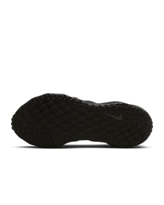 【NIKE公式】ナイキ エイバ ローバー x ヘイン ソ 'Black' (HQ2863-3001 / NIKE AVA ROVER HS) 