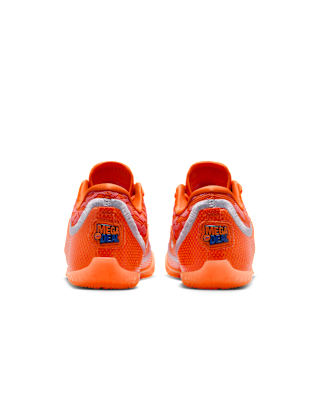 르브론 XXIII (Big Kids) 'Safety Orange and Metallic Gold'(IV4874-800) 출시일