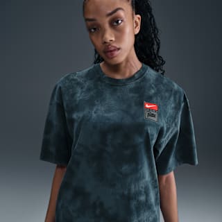 Fecha de lanzamiento de la colección de ropa Nike x Patta