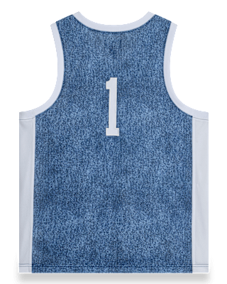 CONS x Kentucky Wildcats Apparel Collection Release Date