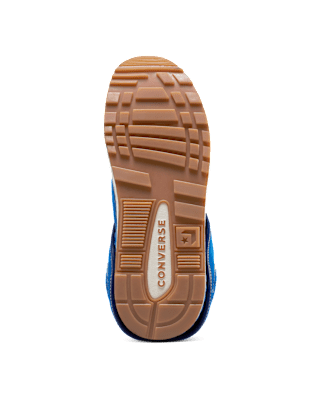 Fecha de lanzamiento de los Wave Trainer "Converse x ADERERROR" (A14290C-400) 