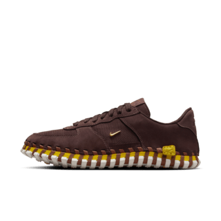 J Force 1 'Earth' (DR0424-200) release date