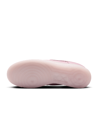 NOCTA 에어 포스 1 'Pink Foam'(CZ8065-600) 출시일