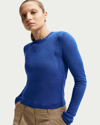 Take a look at Airreverent Apparel Collection