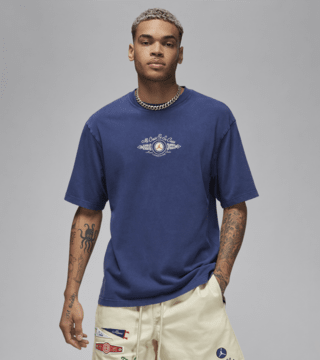 Jordan x SoleFly 服飾系列發售日期