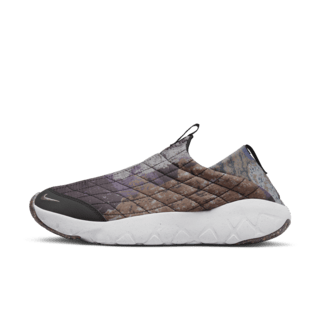 ACG Moc 3.5 'Dark Driftwood' (DQ4450-200) Release Date
