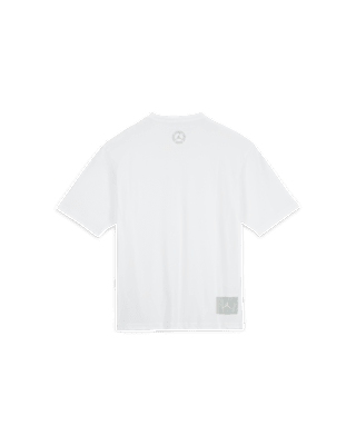 วันเปิดตัว Jordan x UNION T-Shirts Collection