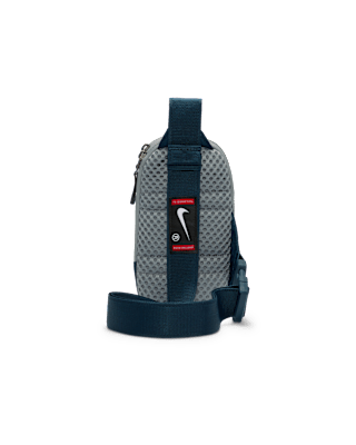 Fecha de lanzamiento de la colección de ropa Nike x Martine Rose