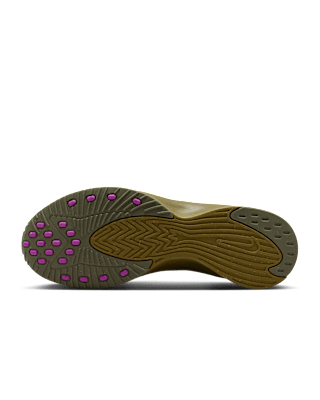 วันเปิดตัว Air Superfly Moc "Medium Olive" ผู้หญิง (HV8628-200)