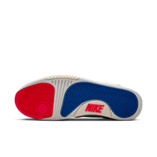 에어 테크 챌린지 2 'White and Laser Crimson'(FZ9033-102) 출시일